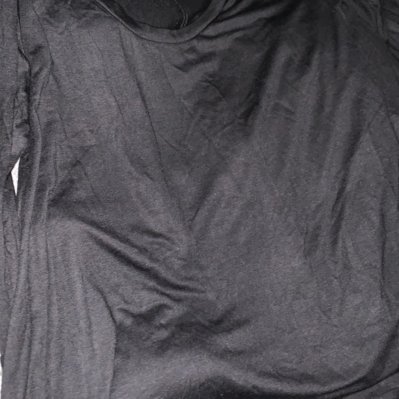 COPY - πΉ colorful tunics π - Picture 10 of 12